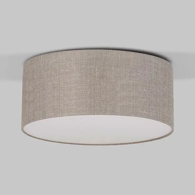 Потолочный светильник TK Lighting 5636 Rondo a065053 Потолочный светильник TK Lighting 5636 Rondo a065053