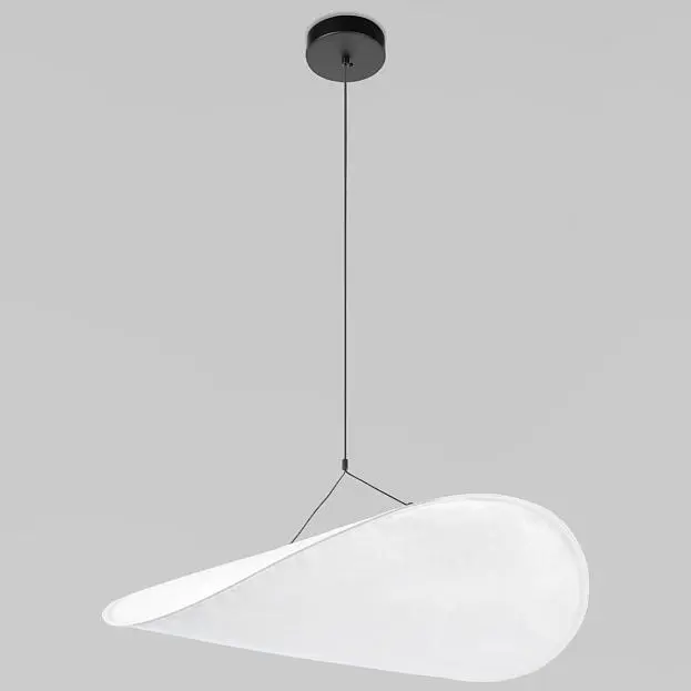 Подвесной светильник LOFT IT 10347/L Tense Подвесной светильник LOFT IT 10347/L Tense