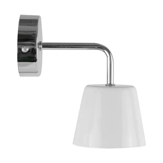 Бра LightHall LH012108 Lusio Бра LightHall LH012108 Lusio