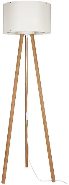 Торшер TopLight TL1617S-01PN Posy Торшер TopLight TL1617S-01PN Posy