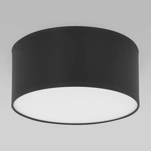 Потолочный светильник TK Lighting 1088 Rondo a059563 Потолочный светильник TK Lighting 1088 Rondo a059563