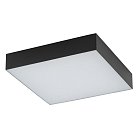 Потолочный cветильник Nowodvorski 10435 Lid Square Led