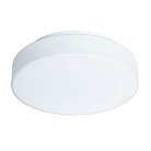 Потолочный светильник Arte Lamp A6818PL-1WH AQUA-TABLET LED