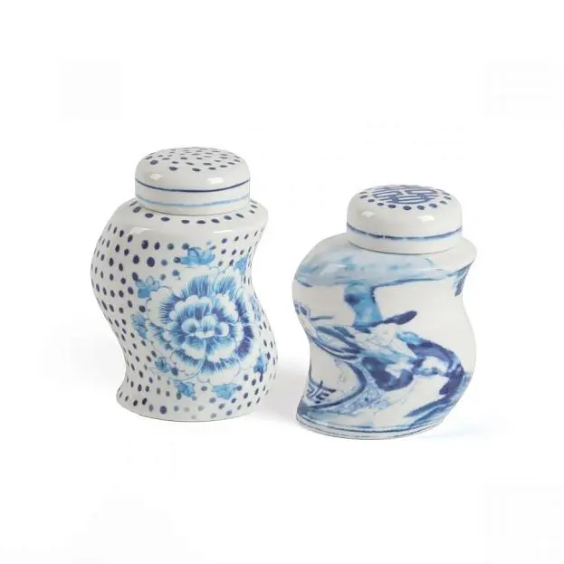 Набор Dots and Ginger Seletti 11289 Classics on Acid Набор Dots and Ginger Seletti 11289 Classics on Acid
