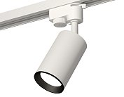 Комплект трекового однофазного светильника Ambrella light XT6322003 Track System