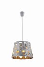 Подвесной светильник Top Light TL1123-1H Patricia