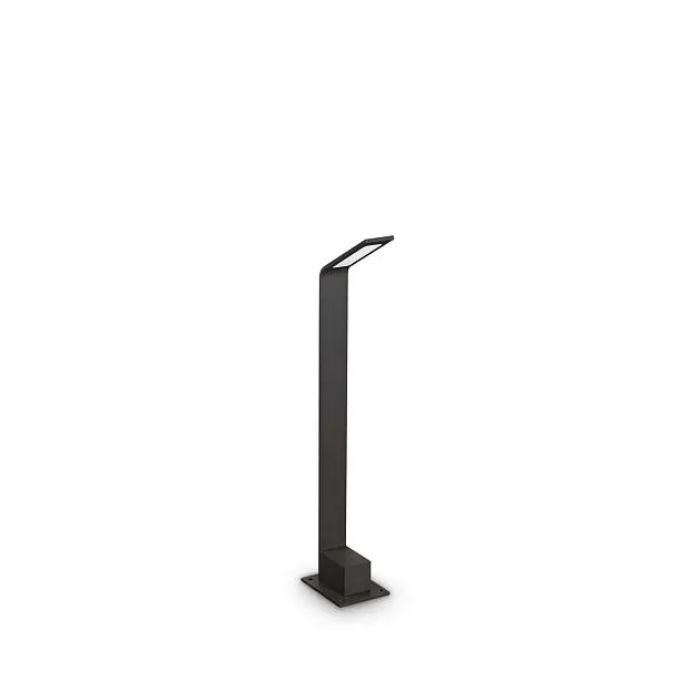 Ландшафтный светильник Ideal Lux 326719 Agos Ландшафтный светильник Ideal Lux 326719 Agos