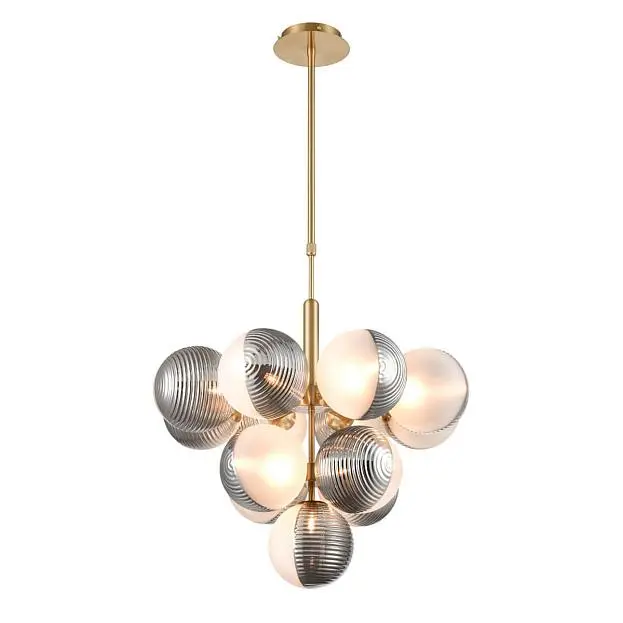 Подвесная люстра Vele Luce VL5484P13 Amore Подвесная люстра Vele Luce VL5484P13 Amore