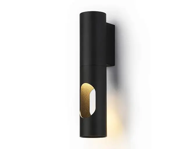 Настенный светильник Ambrella light TN5102 Techno Spot Настенный светильник Ambrella light TN5102 Techno Spot