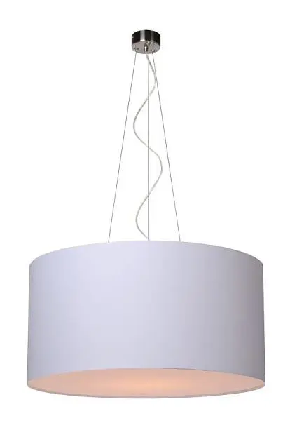 Подвесной светильник Топ Декор Crocus Glade S3 01 01g Подвесной светильник Топ Декор Crocus Glade S3 01 01g