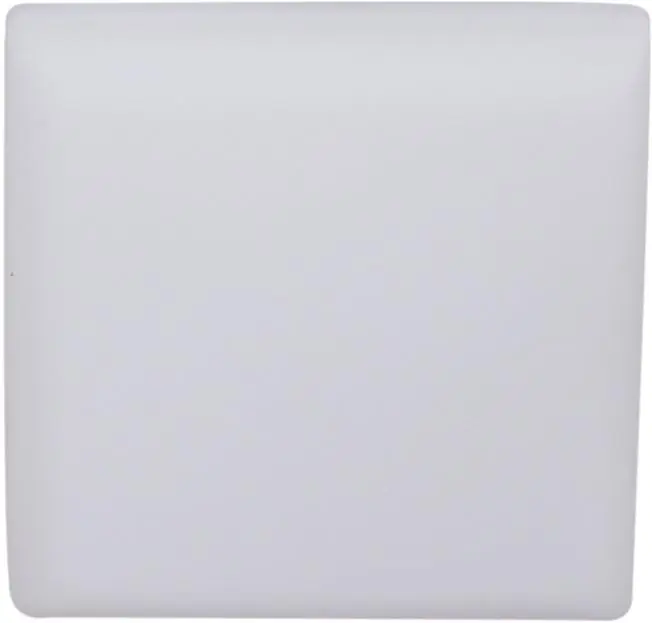 Светодиодная панель Reluce 70604-9.0-001OL LED16W WH 4000K Светодиодная панель Reluce 70604-9.0-001OL LED16W WH 4000K