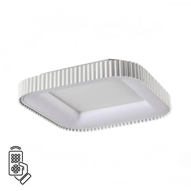 Потолочный светильник Sonex 7767/56L SHARMEL Потолочный светильник Sonex 7767/56L SHARMEL