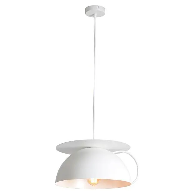 Подвес Lussole GRLSP-9559 TANAINA Подвес Lussole GRLSP-9559 TANAINA