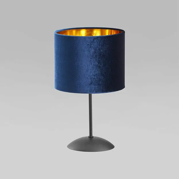 Настольный светильник TK Lighting 5278 Tercino Blue a059888 Настольный светильник TK Lighting 5278 Tercino Blue a059888