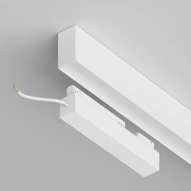 Блок питания встраиваемый Maytoni TRX010DR2-200W 48В, 200Вт, белый Power Supply Gravity Блок питания встраиваемый Maytoni TRX010DR2-200W 48В, 200Вт, белый Power Supply Gravity