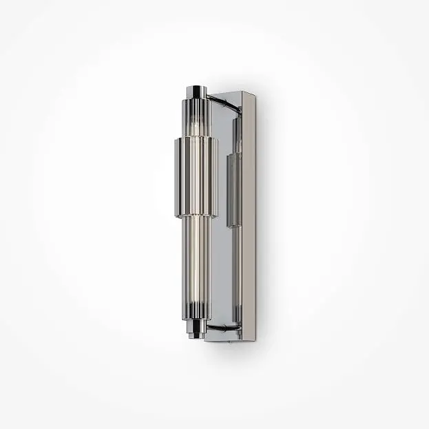 Бра Maytoni MOD308WL-L9CH3K Verticale Бра Maytoni MOD308WL-L9CH3K Verticale