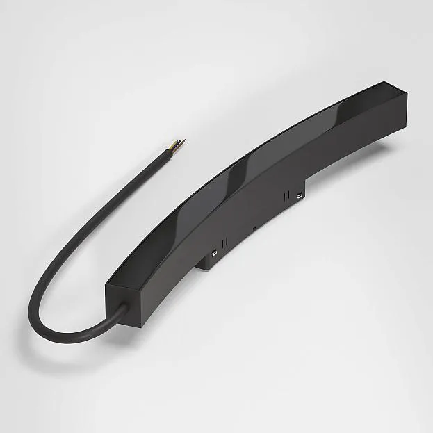 Блок питания 200W Elektrostandard 95058/00 Slim Magnetic a066523 Блок питания 200W Elektrostandard 95058/00 Slim Magnetic a066523