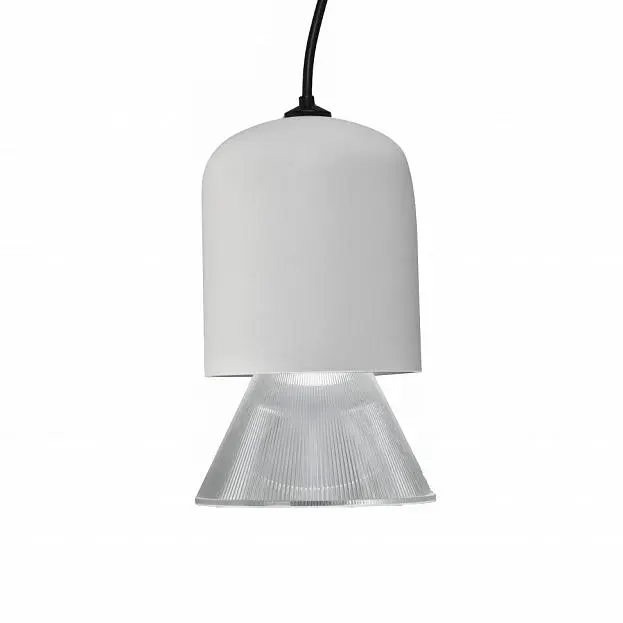 Магнитный трековый светильник iLEDEX TECHNICAL SMART 4822-015-D72-8W-38DG-WH VISION48/22 Магнитный трековый светильник iLEDEX TECHNICAL SMART 4822-015-D72-8W-38DG-WH VISION48/22