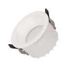 Светильник Downlight Arlight 040339 DROP