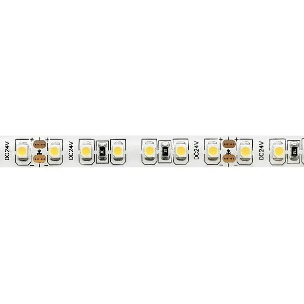 Светодиодная лента ST LUCE ST016.410.65 ST016 Светодиодная лента ST LUCE ST016.410.65 ST016