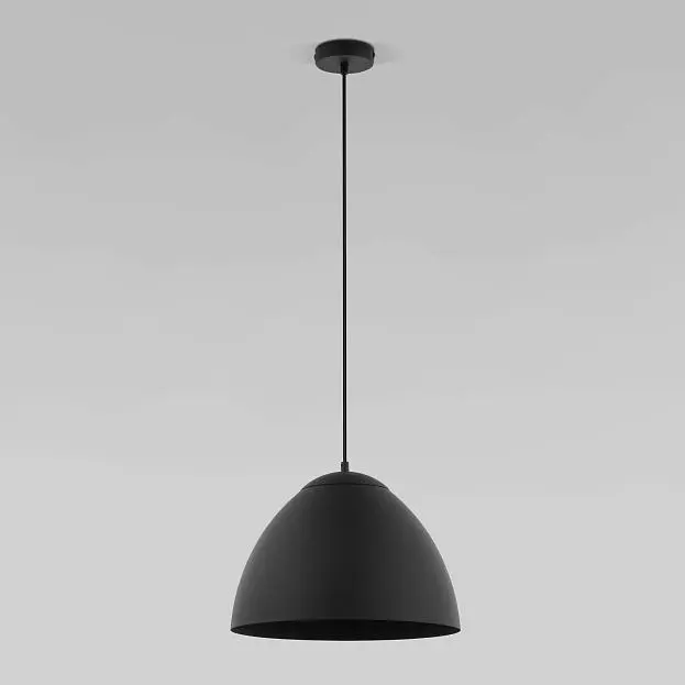 Подвесной светильник TK Lighting 3194 Faro a059626 Подвесной светильник TK Lighting 3194 Faro a059626
