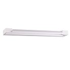 Настенный светильник Odeon Light 3887/18WW Arno