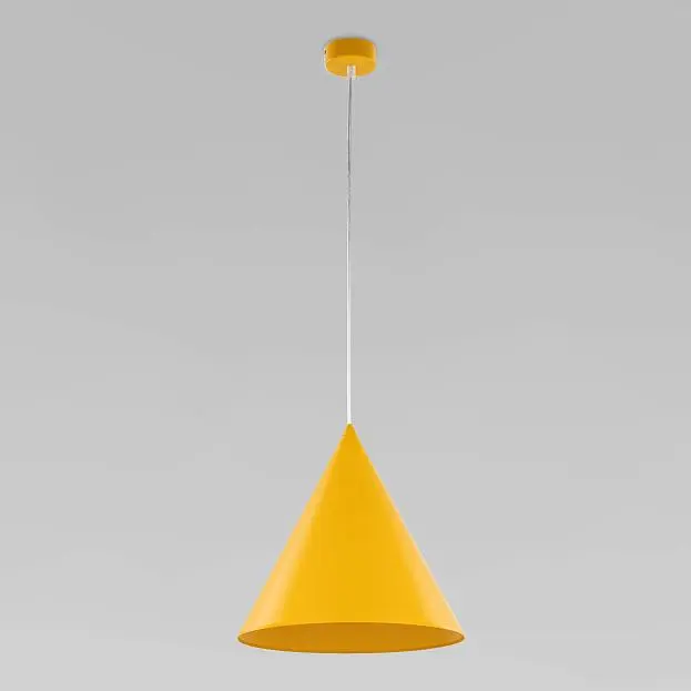 Подвесной светильник TK Lighting 3281 Cono a068531 Подвесной светильник TK Lighting 3281 Cono a068531