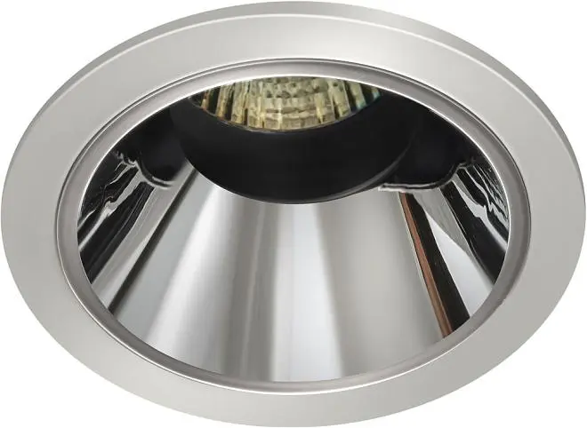 Точечный светильник AM Group AM329 WH+CH AM329 Точечный светильник AM Group AM329 WH+CH AM329