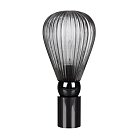 Настольная лампа ODEON LIGHT 5417/1T Elica