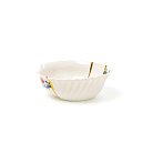 Салатник Seletti 09637 Kintsugi