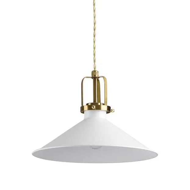 Подвесной светильник Ideal Lux Eris-3 SP1 Bianco 238173 Подвесной светильник Ideal Lux Eris-3 SP1 Bianco 238173