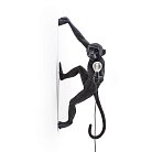 Бра Monkey Lamp 14919 Seletti