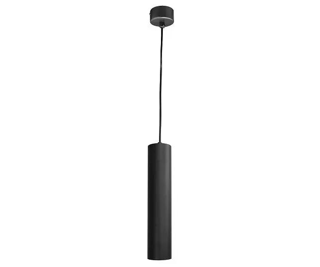 Подвесной светильник Kink Light 07621-1A,19 Рия Подвесной светильник Kink Light 07621-1A,19 Рия