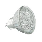 Лампочка mr16 светодиодная KANLUX LED20 MR16-3200K (12761)