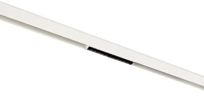Трековый светильник Donolux DL20291TW12WTuya Eye Трековый светильник Donolux DL20291TW12WTuya Eye