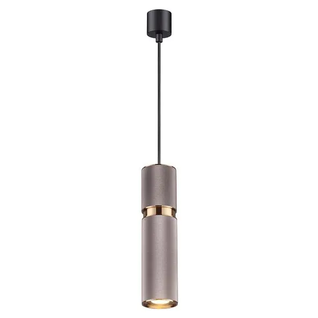 Подвесной светильник Odeon Light 4745/5L Afra Подвесной светильник Odeon Light 4745/5L Afra