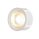 Светодиодный модуль Denkirs DK3000-8W dim Slim Led