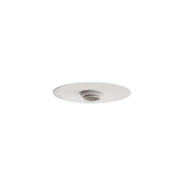 Плафон Ideal Lux 307435 MIX UP SHADE PIATTO BIANCO Плафон Ideal Lux 307435 MIX UP SHADE PIATTO BIANCO