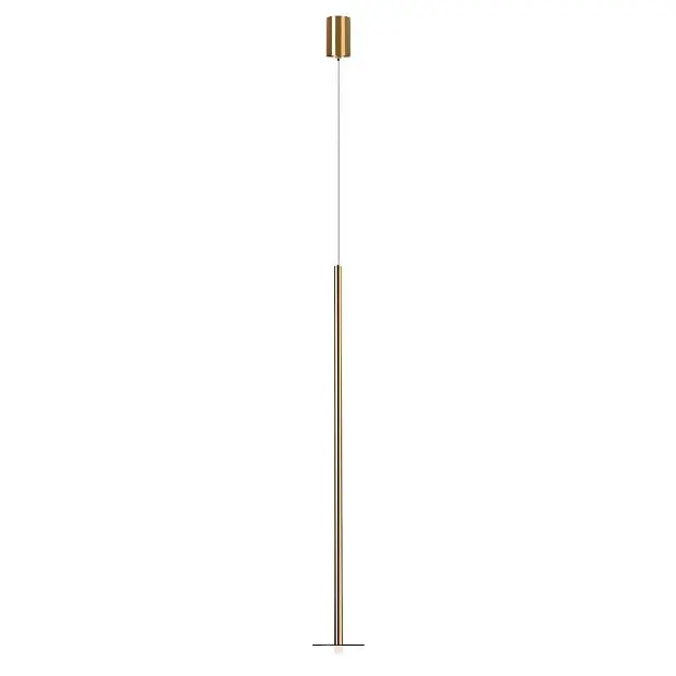 Подвесной светильник Loft IT 10358/830 Disk AB Reed Подвесной светильник Loft IT 10358/830 Disk AB Reed