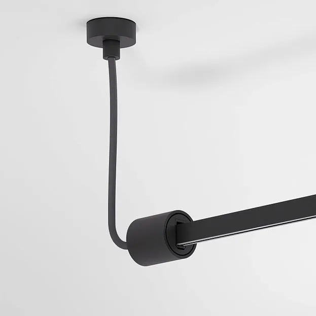 Трековый светильник магнитный Elektrostandard 85139/00 Esthetic Magnetic a065431 Трековый светильник магнитный Elektrostandard 85139/00 Esthetic Magnetic a065431