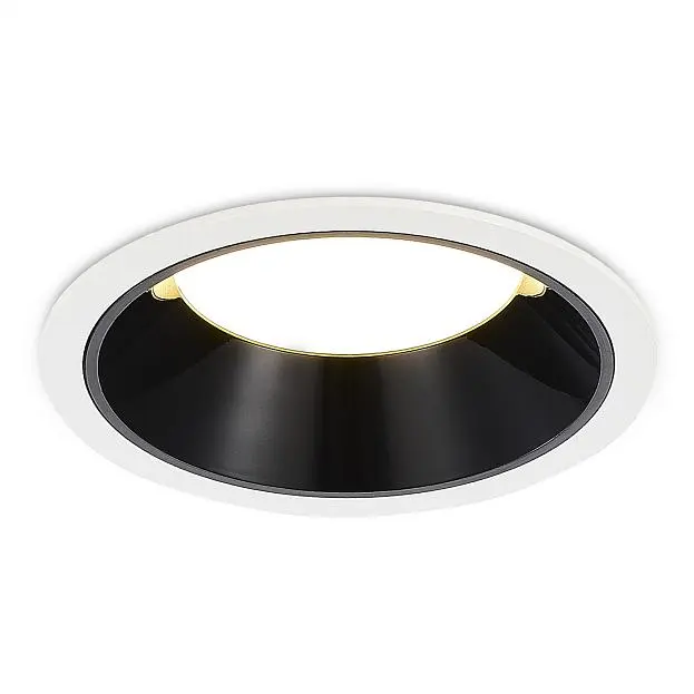 Светильник встраиваемый ST-Luce ST755.438.12 Светильник встраиваемый ST-Luce ST755.438.12