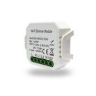 Wi-Fi реле Denkirs RL1004-DM Relay