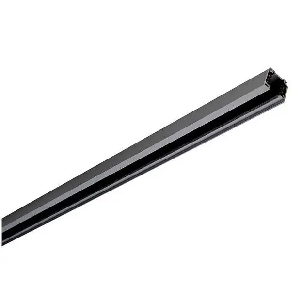 Шинопровод SLV 145302 3Ph Eutrac 3м Шинопровод SLV 145302 3Ph Eutrac 3м