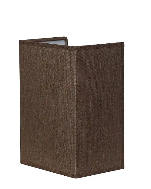Бра TopDecor Crocus Glade A1 10 98g Бра TopDecor Crocus Glade A1 10 98g