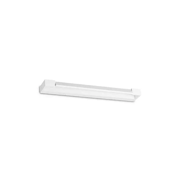 Настенный светильник Ideal Lux 287577 Balance Настенный светильник Ideal Lux 287577 Balance