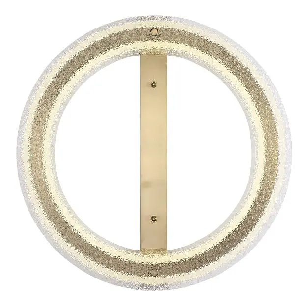 Светильник потолочный ST Luce SL6245.212.01 FAGY Светильник потолочный ST Luce SL6245.212.01 FAGY