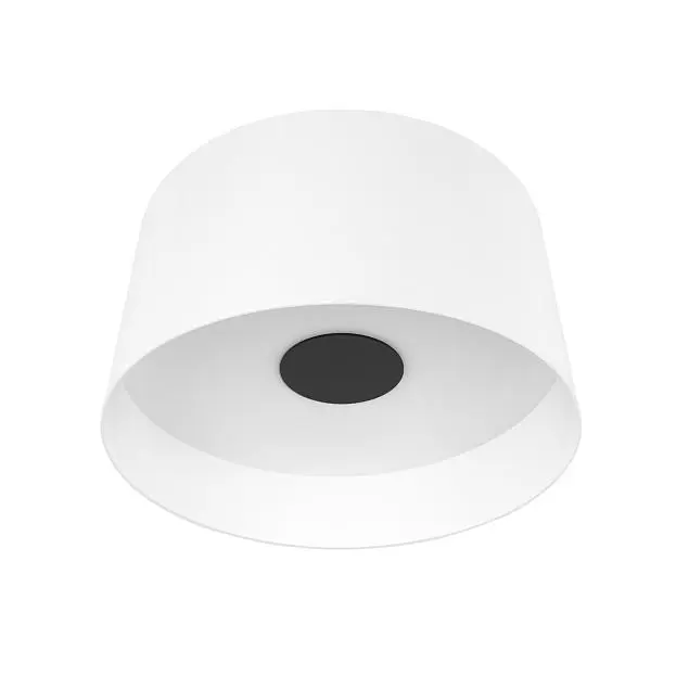 Потолочный светильник Loft IT 10360L White Duo Потолочный светильник Loft IT 10360L White Duo