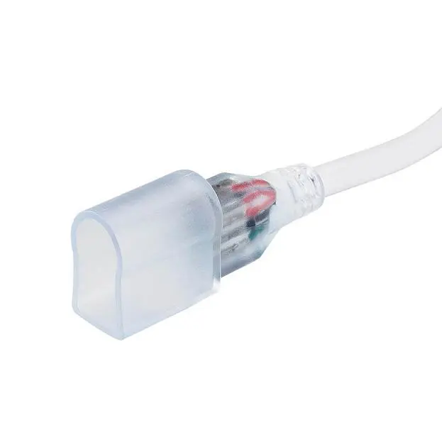 Коннектор питания Arlight 022061 ARL-U15-Wire-RGB-24V ARL-CF2835 Коннектор питания Arlight 022061 ARL-U15-Wire-RGB-24V ARL-CF2835
