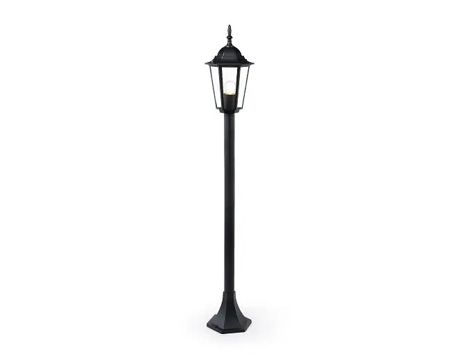 Уличный ландшафтный светильник Ambrella light ST2037 GARDEN Уличный ландшафтный светильник Ambrella light ST2037 GARDEN