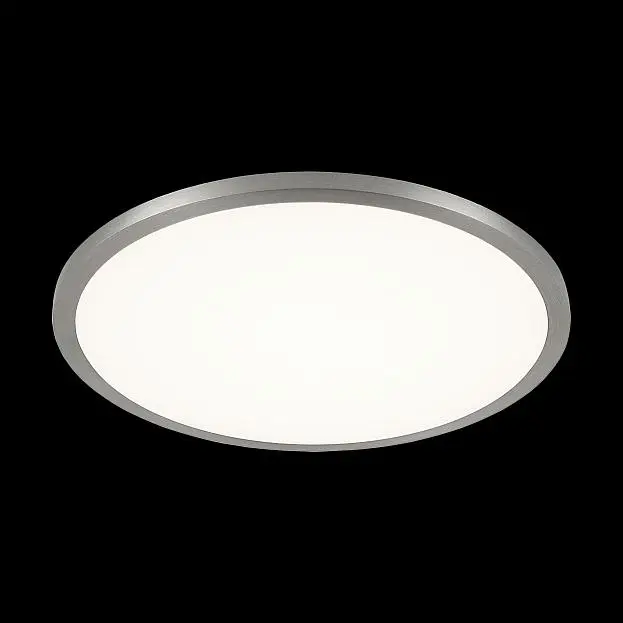 Встраиваемый светильник Citilux CLD50R151 Омега Встраиваемый светильник Citilux CLD50R151 Омега
